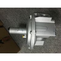 FG1B40/FG1B32ȼѹڷ