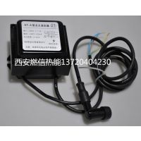 ȼջ רTX-8ѹ 8KV