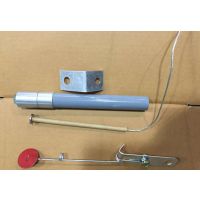 保险管BRW(N)-12-26P （BRW型并联电容器单台保护用熔断器）
