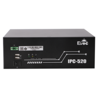 㶫ԭװIPC-520 С2U