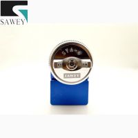 Ӧ̨(SAWEY)ƷԶǹSYA-6(ѹʽ)ǹ