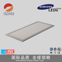 LED6001200 64w칫ҵװװ ӭǰѯ