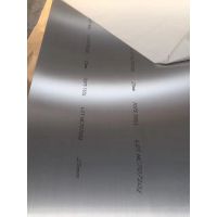 7075-t651 7075t651ͻ