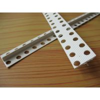 PVC tͲƽ ʯϲ 