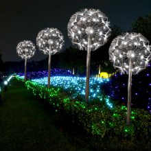 ledѹӢ ˮwѹӢ͟ ߲ʰl(f)ѹӢƺɶ