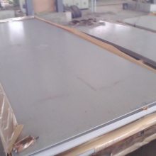 Inconel625ϽƼ۸