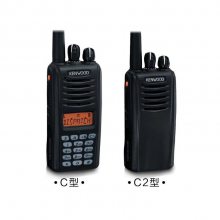 ӦNX-320C2ַԽ