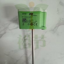 E+EEE150-M1A3ʪȱ0-10Vʪȴ