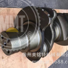CATC7 325D 329D271-56582715658ھ