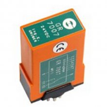 �µ���Gruber������Ԫ