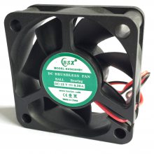 ***ӦDC5020ɢȷ ɸݿͻҪ