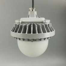 戶外LED平臺(tái)燈360度發(fā)光三防照明燈防眩光IP66防水燈