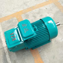 첽 ƵYZR 15KWȫͭ