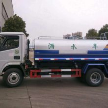 5ֶ๦ˮϸ 鿴