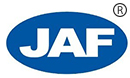 ˾logo