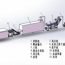 LINYANGʳ豸 ʳ豸