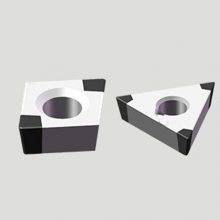郑州核锐精密工具有限公司