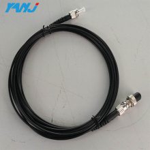 ϺӼYJ-700AⱣװܵ绡رװ