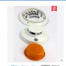 JTY-GD-2412/24E����̸�̽����