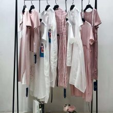 ��Ԫ��������ȹ ʱ�� ***���� Ʒ���ۿ�Ůװ