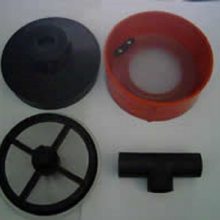 ֱ110mmֶ
