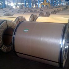 Q/BQB-420 S550GD+Zɷӹı