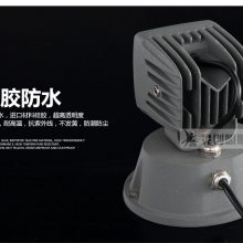 LEDͶơƼɽ鴴