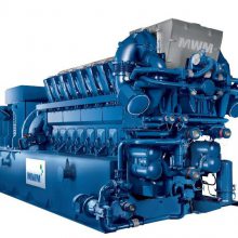 Ӧķȼ飨0.4MW10.3MW