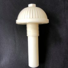 ⾶25mmͷˮñھ20mm ˮʹö̱ABSͷ