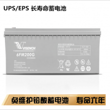 ʩ͵UPSʹõذSPR2/3kLB72V-7A-12Pʩ͵±