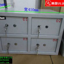 Ϻ45689 Ƶǰ̨䳧ֱ ʮǰ̨Ʒܹ