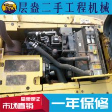 С130ھҪǮ תPC130-7ڻ۸ 13۸