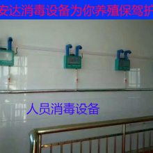 ſȫԶ豸