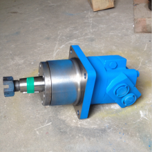 BM6W-245Һѹ