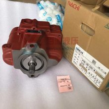 5560Ԫ55ھҺѹ ǲԽԭװPVK-2B-505 ԭھ