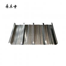 YXB54-185-565ѹ͸ְ ȶп¥а۸