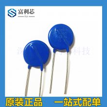 B72220S461K101 S20K460 S20 K460 460V ֱ20mm ѹ
