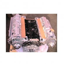 ԭװڷ־ LS400 1UZ 4.0 UCF10 LS430׿˹ V8