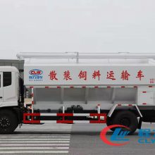 20 30ɢװϳ۸Ǯ
