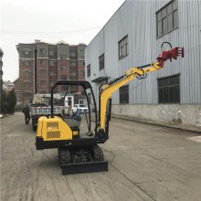 SD-25ڻװǽë