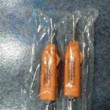 代销日本长谷川HASEGAWA架空线用 高圧活线接近警报器HX-6