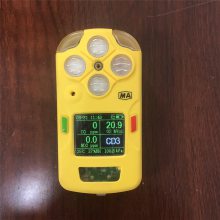 ***CD5多参数气体检测报警仪 价格合理CD5多参数气体检测报警仪