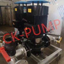 ϺȴרѭˮCKLA250-14/4-37KW