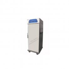 ISCOFELᱣ³JE-DBW-11-21