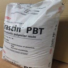 PBT Ű ST820 NC010 ͼ ɫ