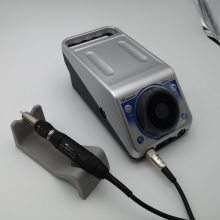 IR-310ĥͷձNAKANISHIƷ