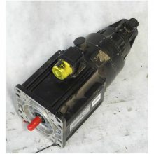 ŷMAC092B-0-QD-4-C/ 095-B-1/ WI520LV R911272914