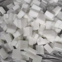 ֳĿ 1.2Ӧ