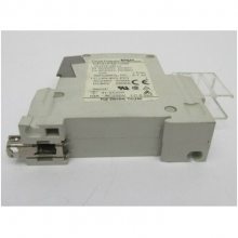 ʿ cpCP32FM/7K CP32FM/3K CP32FM/2W CP32FM/20Kԭװ