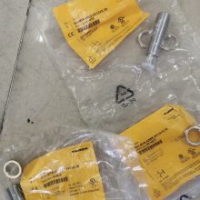 ͼ˽ӽNi5-Q18 Ni10-Q25 Ni15-Q30-AN6X AP6X Ӧ